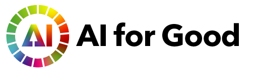 AI for Good Global Summit 2026 logo
