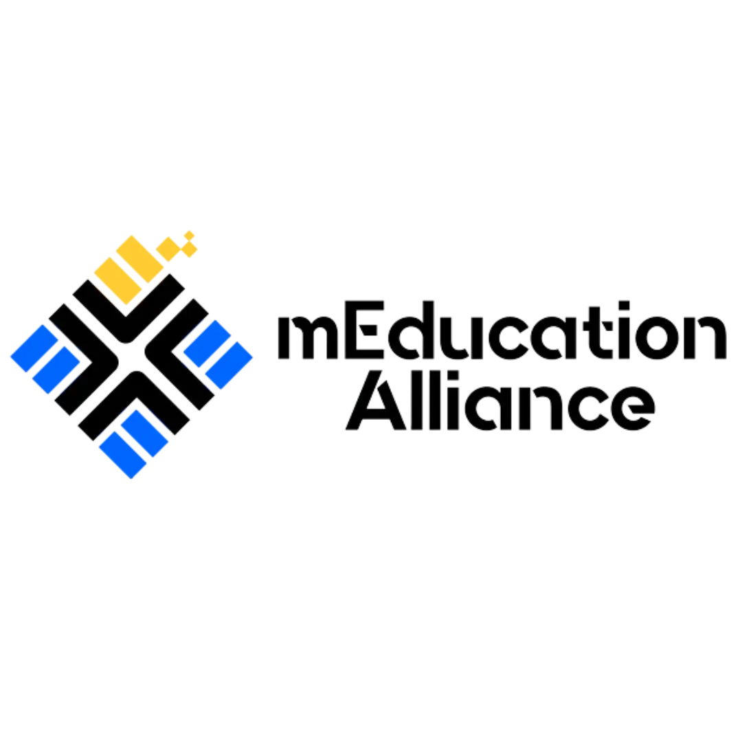 mEducation Alliance Symposium 2024 logo