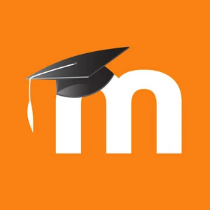 Moodle icon